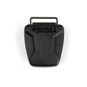 SISU Mouthguard Case, Black