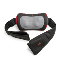 Massagepude MC G5 Flex DUO, Sableline