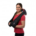 Massagepude MC G5 Flex DUO, Sableline