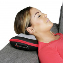 Massagepude MC G5 Flex DUO, Sableline