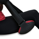 Massagepude MC G5 Flex DUO, Sableline