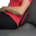 Massagepude MC G5 Flex DUO, Sableline