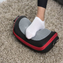 Massagepude MC G5 Flex DUO, Sableline