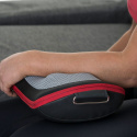 Massagepude MC G5 Flex DUO, Sableline
