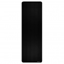 Fitnessmåtte NBR, black, Avento