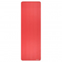 Fitnessmåtte NBR, pink, Avento