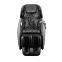 Massagestol AlphaSonic ll, grey/black, Casada