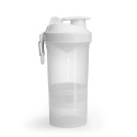 Original2Go, 600 ml, White