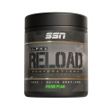 Alpha Reload, 400 g, frisk pære