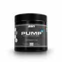 Pump+, 320 g, Strawberry Kiwi