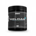 Reload+, 424 g, Svensk Sport Nutrition