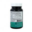 L-Theanine, 60 kapsler