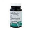 L-Theanine, 60 kapsler