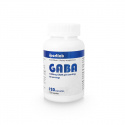 GABA 500 mg, 120 kapsler, Sportlab