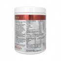 Berzerk 5th Generation, 425 g, Sweet Peach