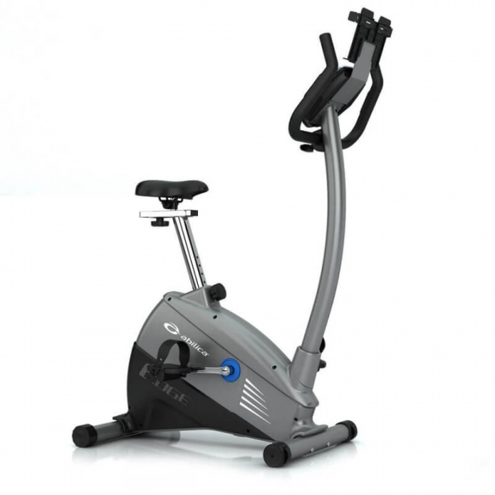 Tjek motionscykel WinMag Edge, Abilica ud på SportGymButikken.dk