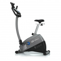 Motionscykel WinMag Edge, Abilica