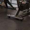 GymFloor Eco, Abilica