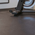 GymFloor Eco, Abilica