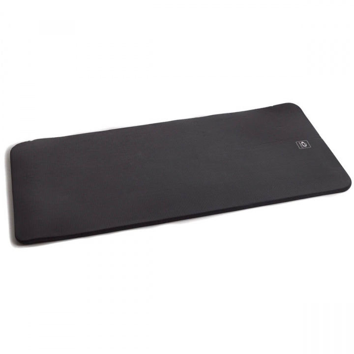 GymMat, 120 x 60 x 1,5 cm, Abilica i gruppen Sport & Fitness / Træningsudstyr / Tæpper hos Sportgymbutikken.dk (SU-372975)