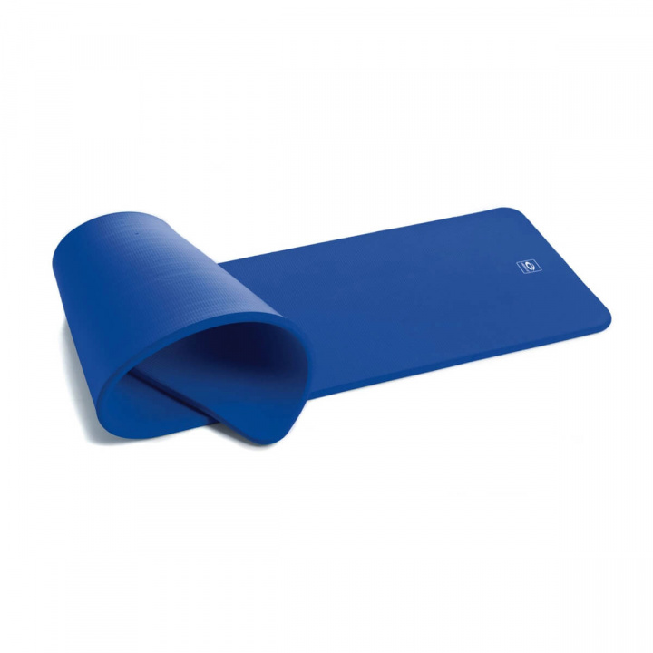 GymMat, 185 x 60 x 1.5 cm, Abilica i gruppen Sport & Fitness / Træningsudstyr / Tæpper hos Sportgymbutikken.dk (SU-372976)