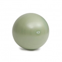 Fitnessbold, 65 cm, Abilica