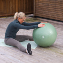 Fitnessbold, 65 cm, Abilica