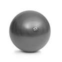 Fitnessbold, 75 cm, Abilica
