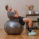Fitnessbold, 75 cm, Abilica