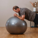 Fitnessbold, 75 cm, Abilica