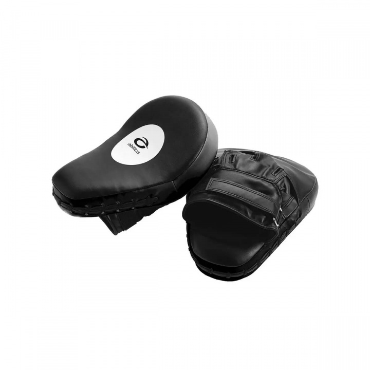 FocusPads, Abilica i gruppen Kampsport / Puder / Pads hos Sportgymbutikken.dk (SU-373375)