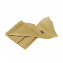 FitnessBand ECO, 150 cm, medium, beige