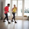 ExerTube ECO 130 cm, let, sand