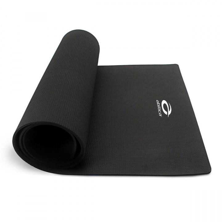 TrainingMat ECO, Abilica i gruppen Sport & Fitness / Træningsudstyr / Tæpper hos Sportgymbutikken.dk (SU-374062)