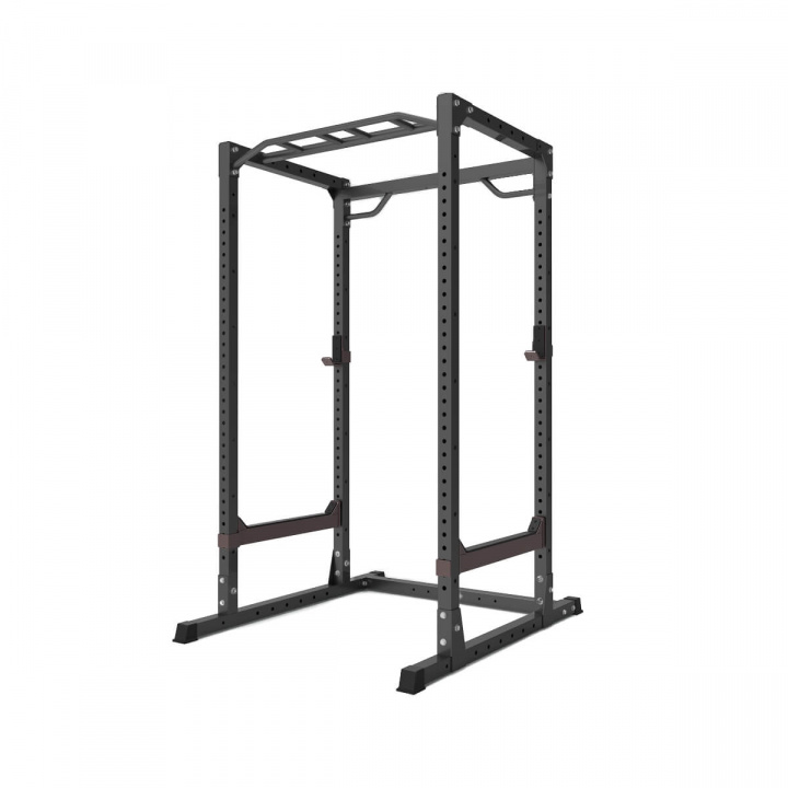 PowerRack 40, Abilica i gruppen Styrke / Vægtstativer & Racks / Power Racks hos Sportgymbutikken.dk (SU-374679)