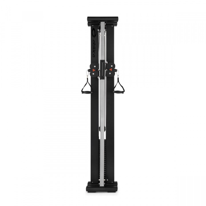 CableTower 500, Abilica i gruppen Styrke / Styrkemaskiner / Trækmaskiner hos Sportgymbutikken.dk (SU-374689)