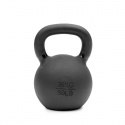 Kettlebell 36 kg, Abilica