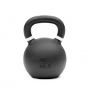 Kettlebell 40 kg, Abilica