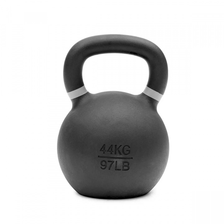 Kettlebell 44 kg, Abilica i gruppen Styrke / Håndvægte & Kettlebells / Kettlebells hos Sportgymbutikken.dk (SU-374767)