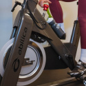 Spinningcykel, Premium Racer 90, Abilica