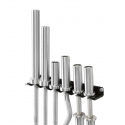 WallStorage WeightBars, Abilica