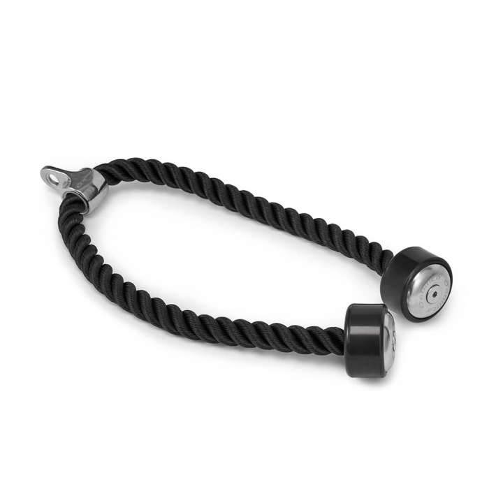 Tjek PressDown Rope, Abilica hos SportGymButikken.dk