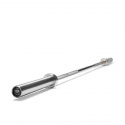 Olympisk Vægtstang 220 cm (50 mm)
