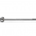 Olympisk Vægtstang 220 cm (50 mm)
