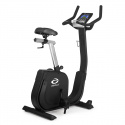 Motionscykel, Premium Voyage EMS, Abilica