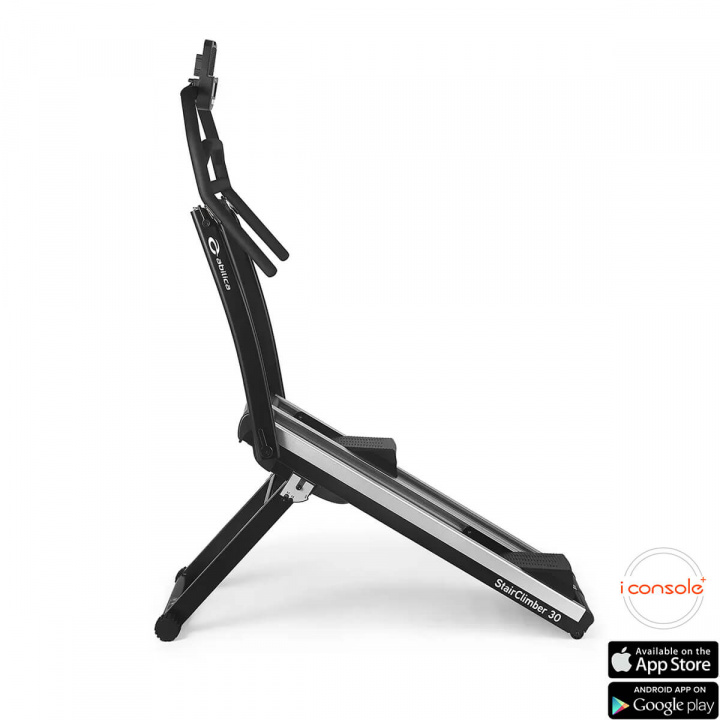 StairClimber 30, Abilica i gruppen Kondition / Trappemaskiner hos Sportgymbutikken.dk (SU-416294)