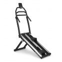 StairClimber 30, Abilica