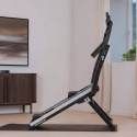 StairClimber 30, Abilica