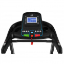 Løbebånd, TM 45 BT - Sort udgave, Abilica