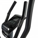 Crosstræner Cardio Fit C30 Rear, Tunturi